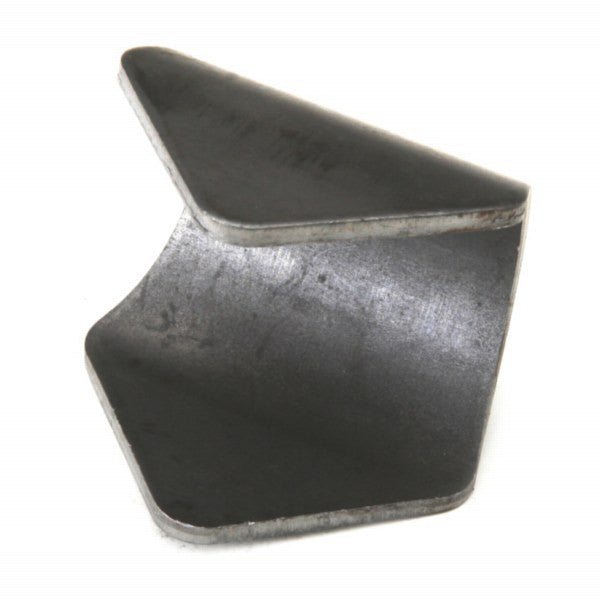 Empi 17 - 2723 Small 90 Degree Saddle Gusset, 4 Pack - Moore Parts