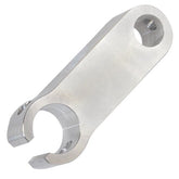 Empi 17 - 2725 Vw Bug To Vw Bus Transmission Shift Rod Coupler - Moore Parts