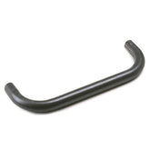 Empi 17 - 2748 Weld On Grab Handle Bar Or Foot Rest, 90 Degree Bends - Moore Parts