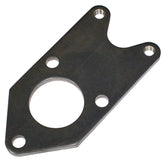 Empi 17 - 2753 - 7 Front Disc Brake Bracket For King Pin Vw Bug Left Or Right, Each - Moore Parts