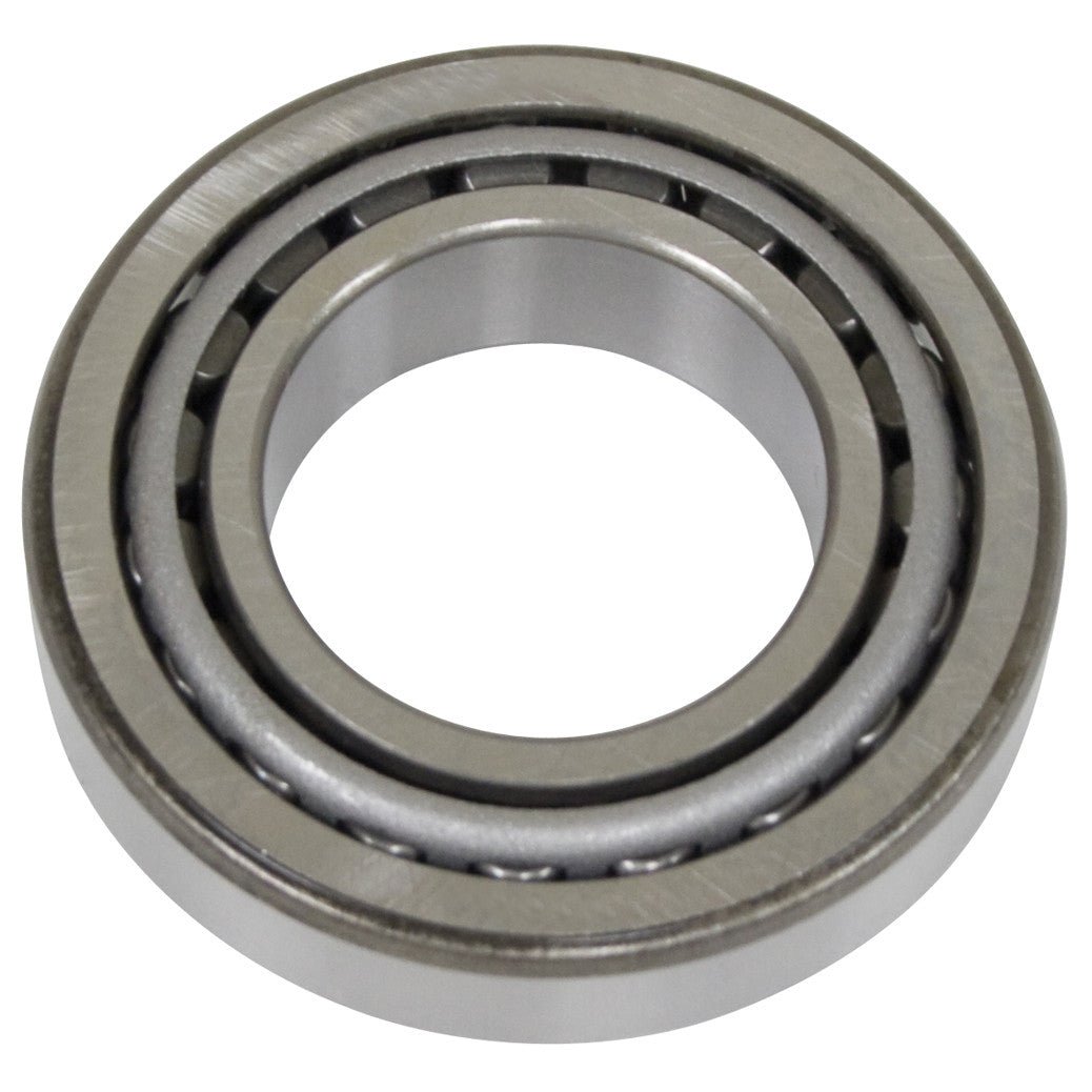 Empi 17 - 2796 Vw King Pin Bug Front Disc Brake Outer Adapter Wheel Bearing, Each - Moore Parts