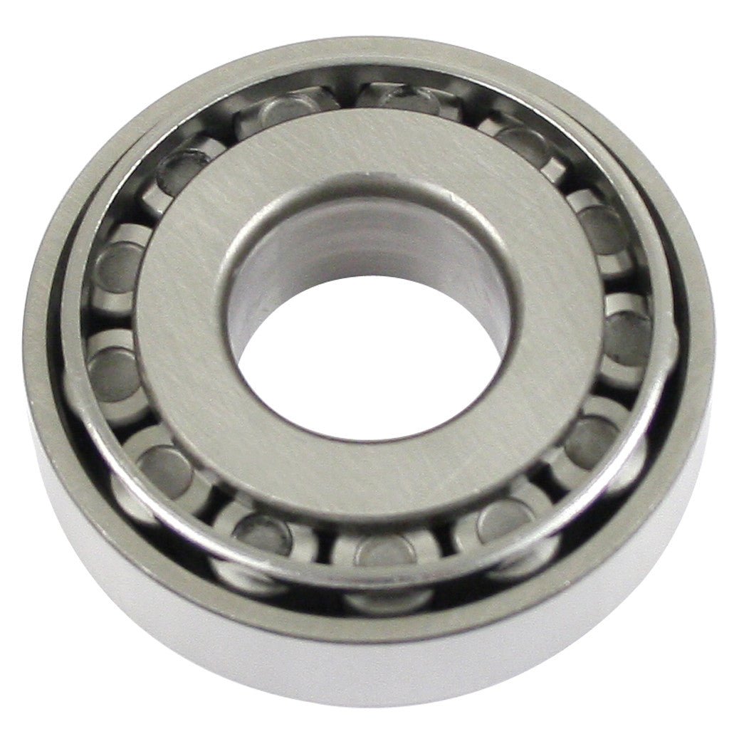 Empi 17 - 2797 Vw Bug Combo Spindle Front Inner Wheel Bearing, Each - Moore Parts