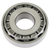 Empi 17 - 2797 Vw Bug Combo Spindle Front Inner Wheel Bearing, Each - Moore Parts