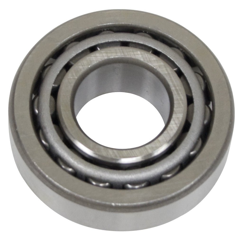 Empi 17 - 2797 Vw Bug Combo Spindle Front Inner Wheel Bearing, Each - Moore Parts