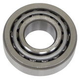 Empi 17 - 2797 Vw Bug Combo Spindle Front Inner Wheel Bearing, Each - Moore Parts