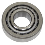 Empi 17 - 2797 Vw Bug Combo Spindle Front Inner Wheel Bearing, Each - Moore Parts