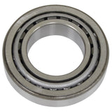 Empi 17 - 2798 Vw Bug Combo Spindle Front Outer Wheel Bearing, Each - Moore Parts