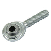 Empi 17 - 2818 Clutch Slave Heim End 5/16" Ball. Baja Dune Buggy, Trike - Moore Parts