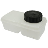 Empi 17 - 2878 Brake Fluid Reservoir For Vw Bug/Ghia 1967 - 1979 - Moore Parts