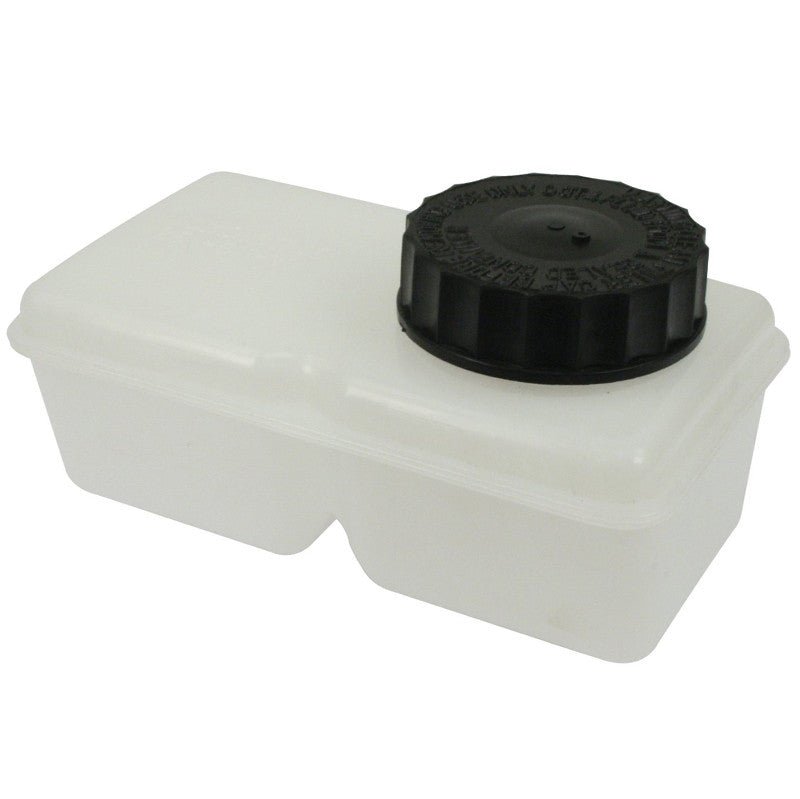 Empi 17 - 2878 Plastic Brake Fluid Reservoir Vw Bug & Super Beetle 1967 - 79 - Moore Parts