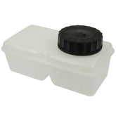 Empi 17 - 2878 Plastic Brake Fluid Reservoir Vw Bug & Super Beetle 1967 - 79 - Moore Parts