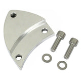 Empi 17 - 2883 Billet Slave Saver Bracket For Type 1 Transmissions - Moore Parts
