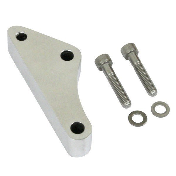 Empi 17 - 2884 Billet Slave Saver Bracket For Mendeola 2d Transmissions - Moore Parts
