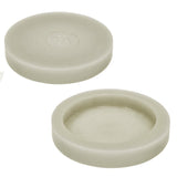 Empi 17 - 2931 Poly Urethane CV Drive Flange Seals For Vw Bus Flanges, Pair - Moore Parts