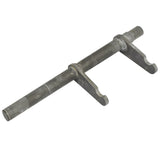 Empi 18 - 1043 Heavy Duty Racing Throw Out Bearing Cross Shaft 1968 - 70 Vw Bus - Moore Parts