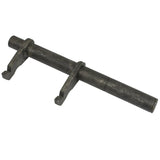 Empi 18 - 1054 Heavy Duty Throw Out Bearing Cross Shaft 1976 - 79 Vw Bus - Moore Parts