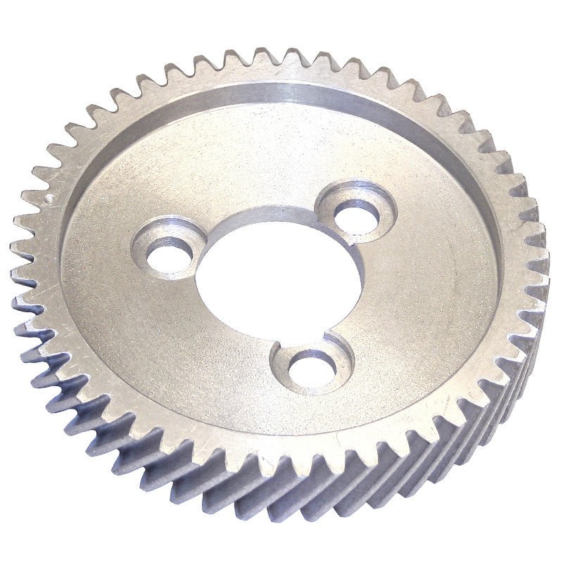Empi 21 - 2500 Bolt - On Aluminum Vw Cam Gear Dune Buggy Sandrail Ghia - Moore Parts