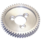 Empi 21 - 2500 Bolt - On Aluminum Vw Cam Gear Dune Buggy Sandrail Ghia - Moore Parts