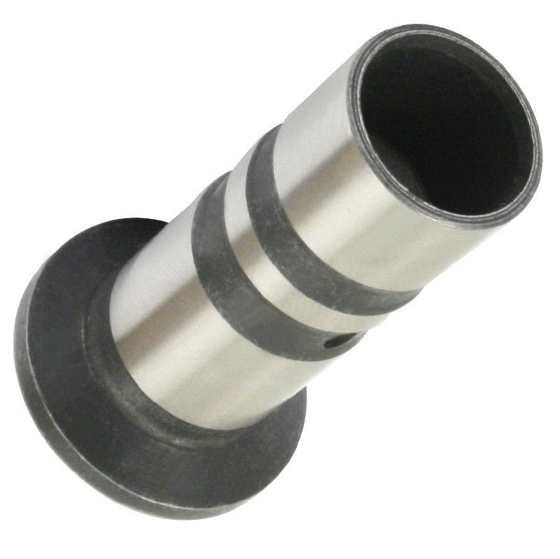 Empi 21 - 4304 Vw 28mm Lightweight 1 Piece Lifters With Oil Hole 1600cc, Set Of 8 - Moore Parts
