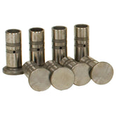 Empi 21 - 4306 Vw 30mm Lightweight 1 Piece Lifters 1600cc, Set Of 8 - Moore Parts