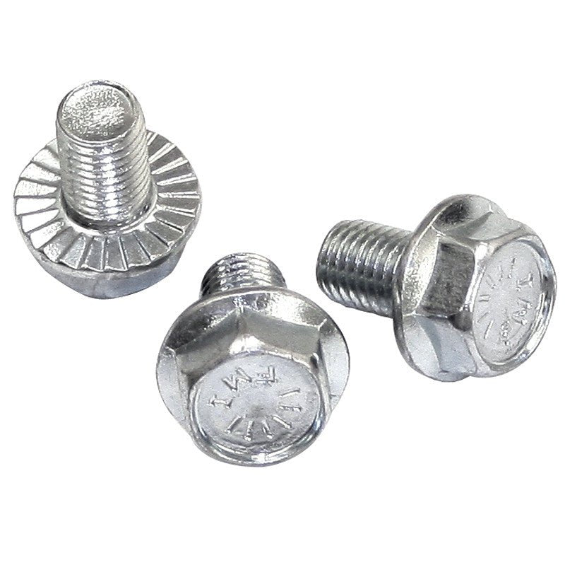 Empi 21 - 4310 Vw Cam Gear Bolt Kit Engle/Empi Camshafts Dune Buggy - Moore Parts
