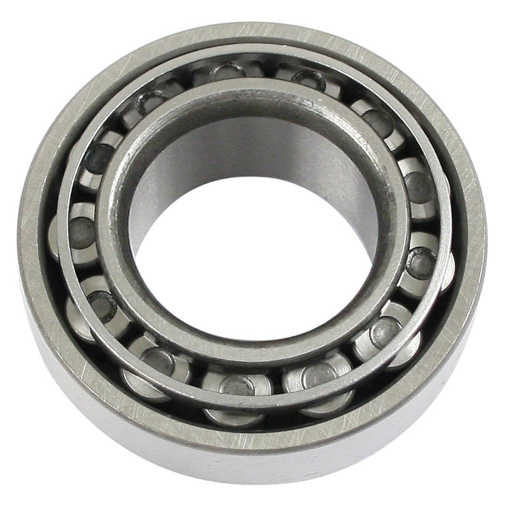 Empi 211 - 405 - 625 Vw Type 2 Bus Front Inner Wheel Bearing, 1964 - 79, Each - Moore Parts