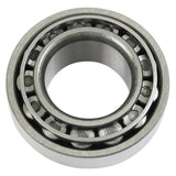 Empi 211 - 405 - 625 Vw Type 2 Bus Front Inner Wheel Bearing, 1964 - 79, Each - Moore Parts