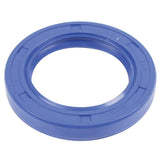 Empi 211 - 405 - 641A Vw Bus Type 2 Front Wheel Seal Drum Brakes, 1955 - 63, Each - Moore Parts