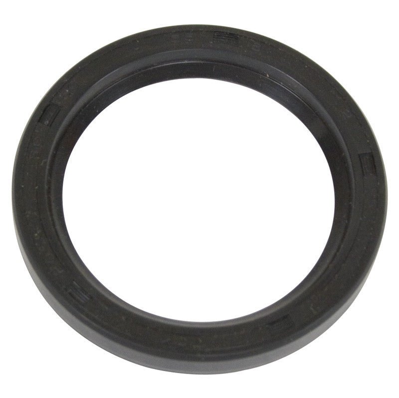 Empi 211 - 405 - 641D Vw Type 2 Bus Front Wheel Bearing Seal Drum/Disc, 1968 - 79,Each - Moore Parts