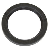 Empi 211 - 405 - 641D Vw Type 2 Bus Front Wheel Bearing Seal Drum/Disc, 1968 - 79,Each - Moore Parts