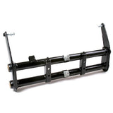 Empi 22 - 2818 Narrowed Lowered Vw King Pin Front Axle Beam, 1949 - 1965 - Moore Parts