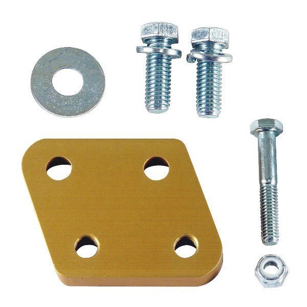 Empi 22 - 2824 Vw Bug Quick Steering Kit, 1969 - 1977 - Moore Parts
