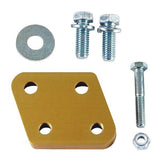 Empi 22 - 2824 Vw Bug Quick Steering Kit, 1969 - 1977 - Moore Parts