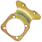 Empi 22 - 2847 Rear Disc Brake Bracket For Vw Bug Sandrail Left Or Right, Each - Moore Parts