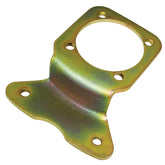 Empi 22 - 2848 - B Rear Disc Brake Bracket For Vw Bug Sandrail Left Or Right, Each - Moore Parts