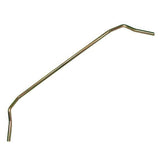 Empi 22 - 2854 HD Sway Bar For 2" Narrowed Vw Ball Joint Axle Beam 1966 - 1977 - Moore Parts