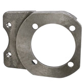 Empi 22 - 2857 Rear Disc Brake Bracket For Vw Bug Sandrail Left Or Right, Each - Moore Parts