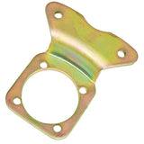 Empi 22 - 2927 Vw Bug Rear Disc Brake Kit 1968 - 1972, 5 Lug Vw Pattern - Moore Parts