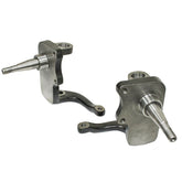 Empi 22 - 2948 Vw Bus 2" Drop Spindles, 1968 Thru 1979 Type 2 Volkswagen, Pair - Moore Parts