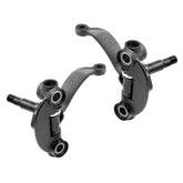 Empi 22 - 2976 Forged Heavy Duty King Pin Spindle Kit - Assembled, Pair - Moore Parts