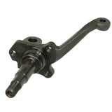 Empi 22 - 2976 Forged Heavy Duty King Pin Spindle Kit - Assembly Required, Pair - Moore Parts