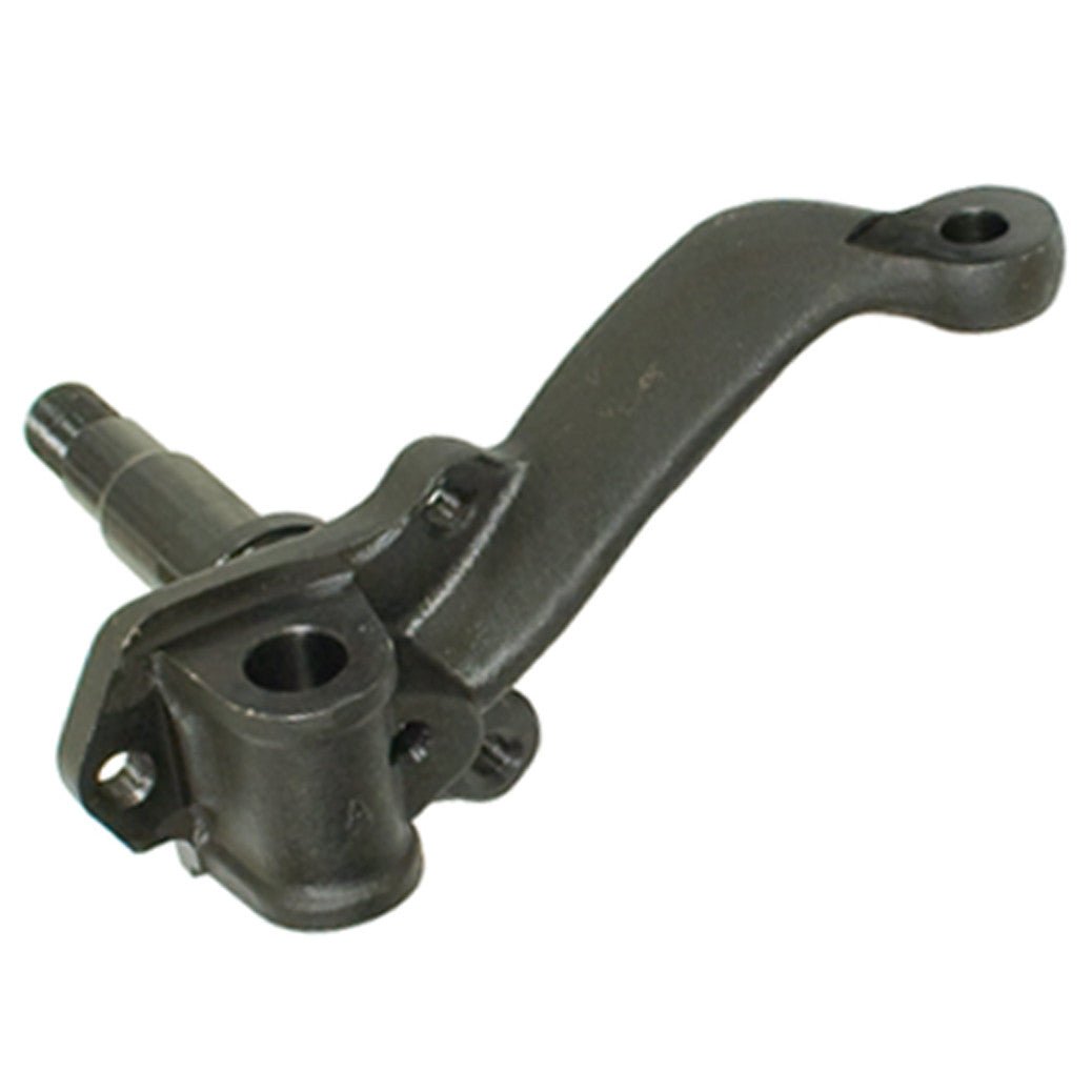 Empi 22 - 2976 Forged Heavy Duty King Pin Spindle Kit - Assembly Required, Pair - Moore Parts