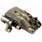 Empi 22 - 6123 - B Left Rear Caliper Without Pads For Empi Disc Brake Kits, Each - Moore Parts