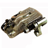 Empi 22 - 6124 - B Right Rear Caliper Without Pads For Empi Disc Brake Kits, Each - Moore Parts
