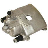 Empi 22 - 6125 - B Right Front Caliper Without Pads For Empi Disc Brake Kits, Each - Moore Parts