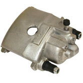 Empi 22 - 6126 - B Left Front Caliper Without Pads For Empi Disc Brake Kits, Each - Moore Parts