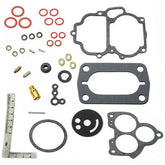 Empi 2238 Carburetor Rebuild Kit For Holley Bug Spray - Air - cooled Vw - Moore Parts