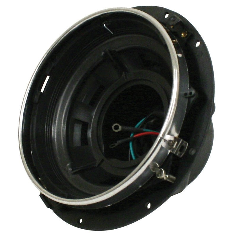 Empi 3019 Headlight Housing For 7" Headlight, Vw Baja Bug, Off - road Buggy, Pair - Moore Parts