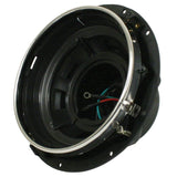 Empi 3019 Headlight Housing For 7" Headlight, Vw Baja Bug, Off - road Buggy, Pair - Moore Parts