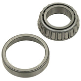 Empi 311 - 405 - 625B Vw Bug,Ghia Front Inner Wheel Bearing 1.138 ID, 1969 - 79, Each - Moore Parts